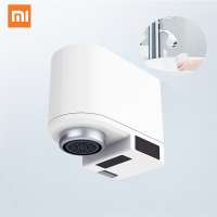 Original Xiaomi Xiaoda Infrared Induction Water Saver Faucet