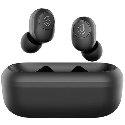 xiaomi Haylou GT2 3D Stereo Bluetooth Earphones Automatic Pairing Mini TWS Wireless Earbuds