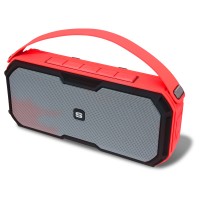 Charge 3 portable HD sound speaker waterproof IPX7 with bass stereo speaker